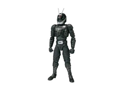 S.H.Figuarts Zektolooper (Shadow member ver.)