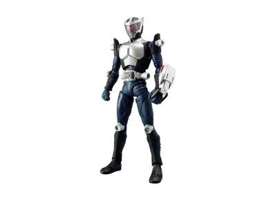 S.H.Figuarts Kamen Rider RYUKI (blank body)
