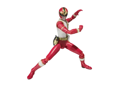S.H.Figuarts RYURANGER