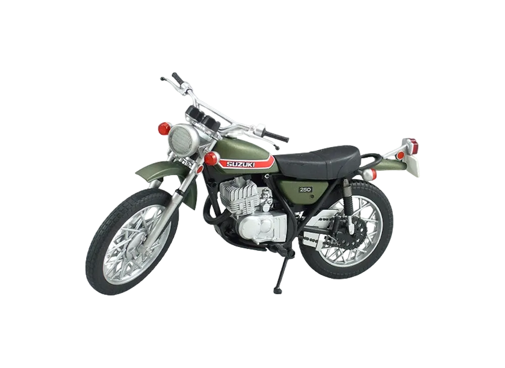 S.H.Figuarts RIDERMAN Machine