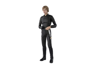 S.H.Figuarts Luke Skywalker (Episode VI)