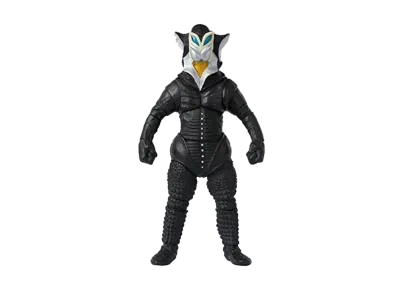 S.H.Figuarts Alien Mefilas