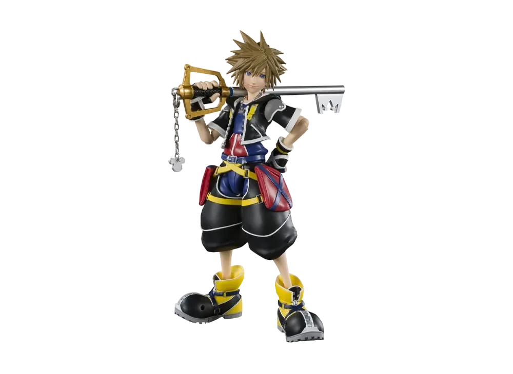 キングダムハーツTCG ソラ 各種フォーム まとめ売SR GSR キングダムハーツTCG ソラ 各種フォーム まとめ売SR GSR キングダム