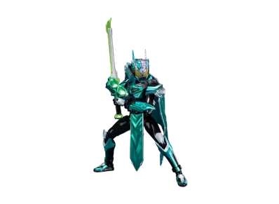 検索 | スニーカーダンク 検索 | スニーカーダンク