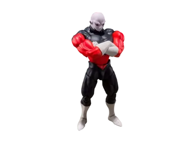 S.H.Figuarts Jiren