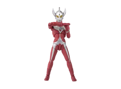 S.H.Figuarts Ultraman Taro