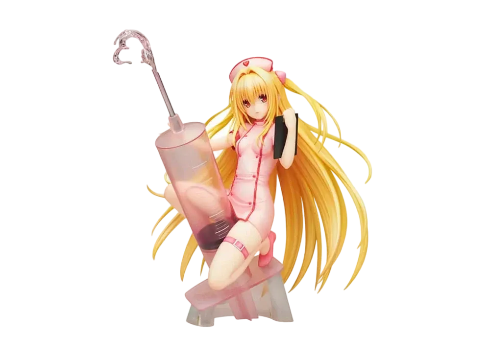 アルター『アズールレーン』ル・マラン 昼寝好きのラピヌVer.の新品