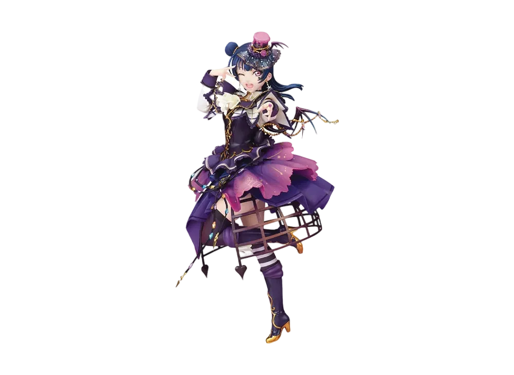 ALTER(アルター) 人気の新作/中古通販【スニーカーダンク】