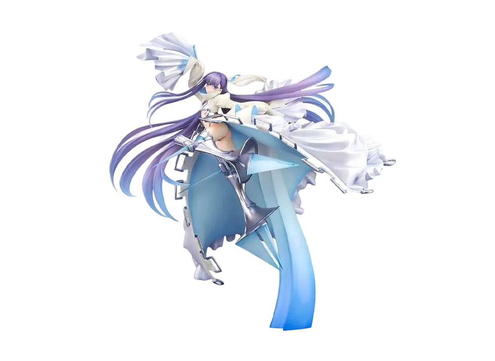 ALTER(アルター) 人気の新作/中古通販【スニーカーダンク】