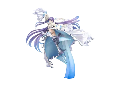 ALTER -Fate/Grand Order- Alterego/Meltryllis