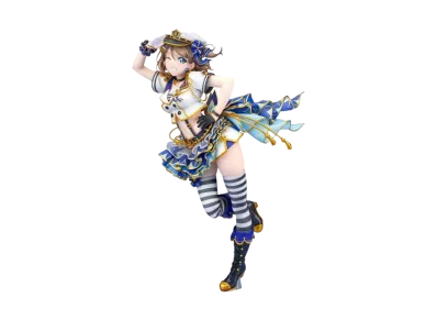 ALTER -LoveLive! School Idol Festival All Stars - Watanabe You