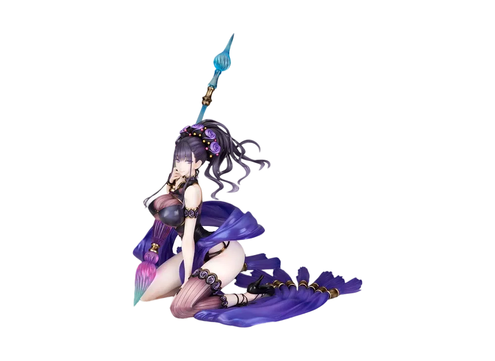 ライダー　紫式部　アルター　フィギュア　ジャンク アルター『Fate/Grand Order』ライダー/紫式部の新品/中古フリマ(通販