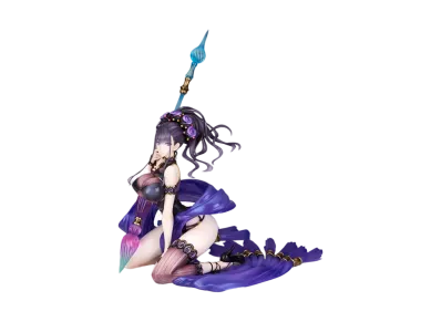 ALTER -Fate/Grand Order- Rider/Murasaki Shikibu