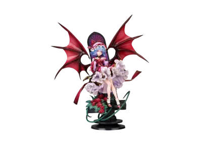ALTER -Touhou Project- Remilia Scarlet