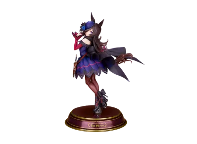 ALTER -Umamusume: Pretty Derby- Rice Shower