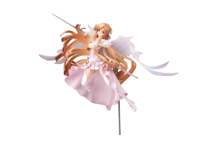 アルター Fate/Grand Order アヴェンジャー/ジャンヌ・ダルク〔オルタ アルター Fate/Grand Order アヴェンジャー/ジャンヌ・ダルク〔オルタ