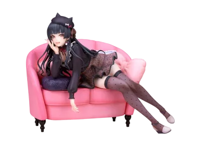 ALTER -THE IDOLM@STER SHINY COLORS- Mayuzumi Fuyuko
