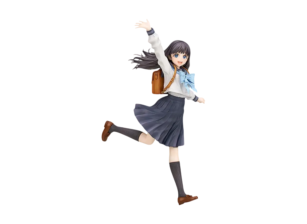 ALTER -AKEBI's sailor uniform- Akebi Komichi