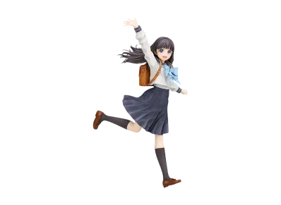 ALTER -AKEBI's sailor uniform- Akebi Komichi