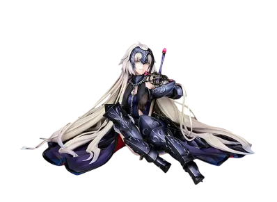 ALTER -Fate/Grand Order- Avenger/Jeanne d'Arc (Alter)