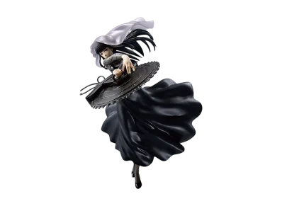 BANPRESTO "VIBRATION STARS" -SAKAMOTO DAYS- Great Buddha