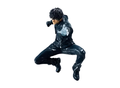 BANPRESTO "VIBRATION STARS" -SAKAMOTO DAYS- Natsuo Seba