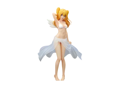 BANPRESTO "GLITTER&GLAMOURS" -2.5 Dimensional Seduction - Liliel Swimsuit Ver.