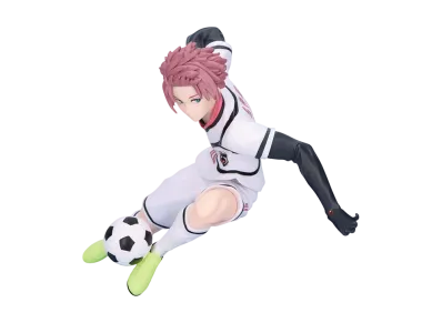 BANPRESTO -Blue Lock- Sae Itoshi U-20 Japan National Team