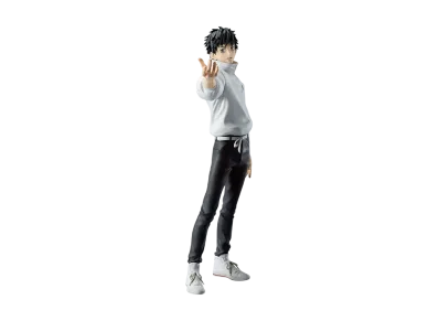 BANPRESTO "MAXIMATIC" -Jujutsu Kaisen0 The Movie- YUTA OKKOTSU