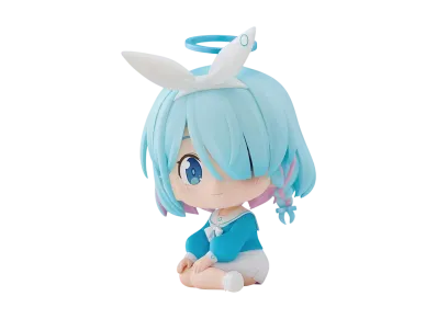 BANPRESTO "Osuwari Figure" -Blue Archive- Arona