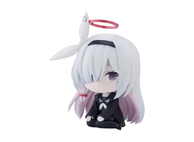 BANPRESTO "Osuwari Figure" -Blue Archive- Prana