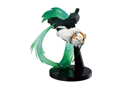 BANPRESTO "VIBRATION STARS PLUS" -Demon Slayer : Kimetsu no Yaiba- Sanemi Shinazugawa