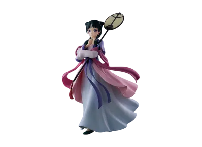 BANPRESTO -The Apothecary Diaries- Maomako Figure ~Moon Spirit~