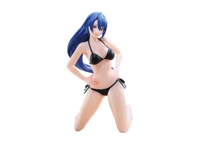 BANPRESTO "Celestial vivi" -hangri-La Frontier- Special Assortment Amane Eien