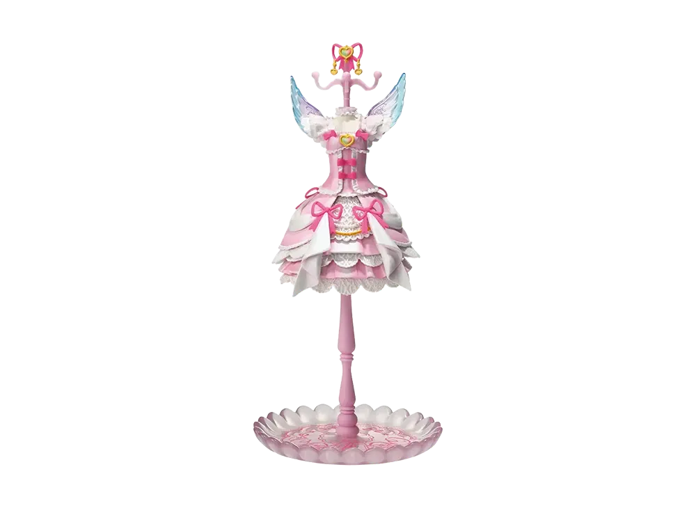 FIG-BD-1KUJI-aikatsu7-A.webp? FIG-BD-1KUJI-aikatsu7-A.webp?