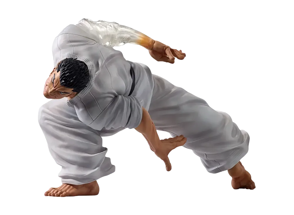 FIG-BD-1KUJI-baki3-C.webp?size=s FIG-BD-1KUJI-baki3-C.webp?size=s