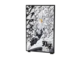 FIG-BD-1KUJI-baki3-D.webp?size=s FIG-BD-1KUJI-baki3-D.webp?size=s