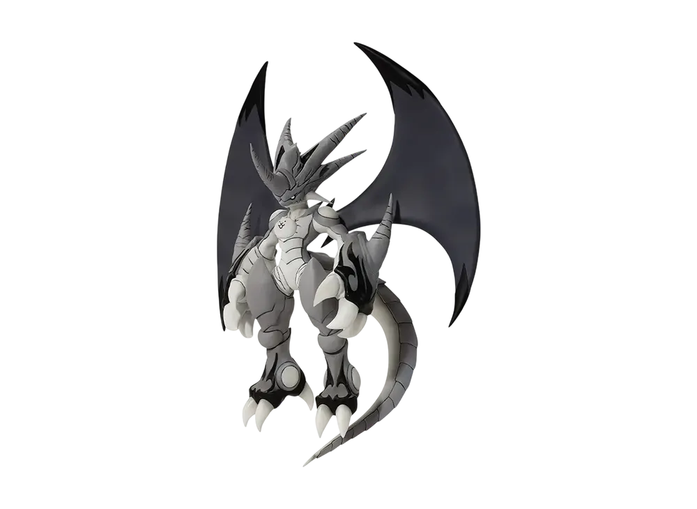 FIG-BD-1KUJI-battlecats2-A. FIG-BD-1KUJI-battlecats2-A.