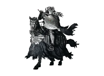 PARADE ゲーム・おもちゃ・グッズ 一番くじ ベルセルク 反撃の誓い PARADE ゲーム・おもちゃ・グッズ 一番くじ ベルセルク 反撃の誓い