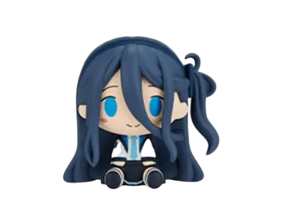 BANDAI "Ichiban Kuji" -Blue Archive vol.2- G Prize Chokonokko Figure Alice Tendo