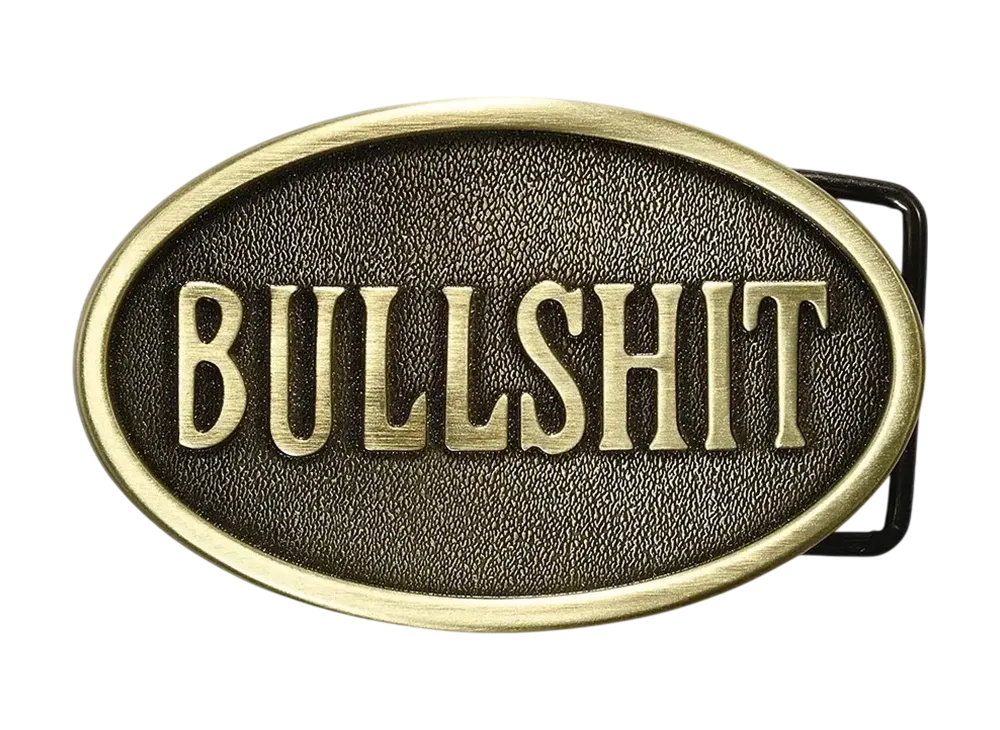 バンダイ【一番くじ】『クローズ&ワースト ～さすらいの鴉たち～』D賞