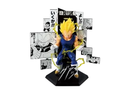 バンダイ 一番くじ DRAGON BALL 40th ~其之二~ A賞 40th Anniversary バンダイ 一番くじ DRAGON BALL 40th ~其之二~ A賞 40th Anniversary