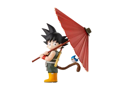 一番くじ】「ドラゴンボール Fantastic Adventure」10月中旬発売決定 一番くじ】「ドラゴンボール Fantastic Adventure」10月中旬発売決定