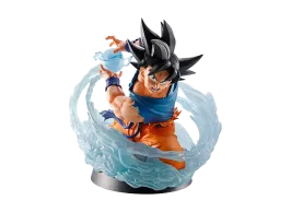 バンダイ【一番くじ】『ドラゴンボール スペクタクルバトル』ラスト バンダイ【一番くじ】『ドラゴンボール スペクタクルバトル』ラスト