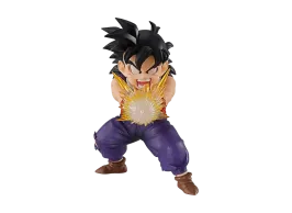 バンダイ【一番くじ】『ドラゴンボール スペクタクルバトル』A賞 バンダイ【一番くじ】『ドラゴンボール スペクタクルバトル』A賞