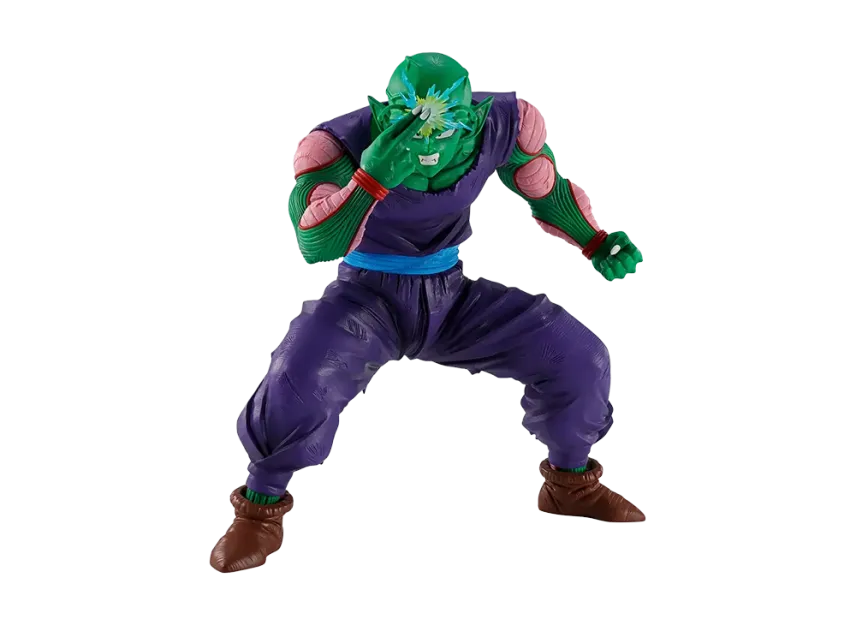 バンダイ【一番くじ】『ドラゴンボール スペクタクルバトル』C賞 バンダイ【一番くじ】『ドラゴンボール スペクタクルバトル』C賞