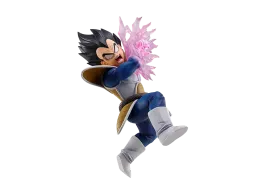 バンダイ【一番くじ】『ドラゴンボール スペクタクルバトル』ラスト バンダイ【一番くじ】『ドラゴンボール スペクタクルバトル』ラスト