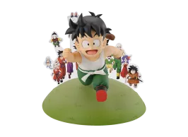 バンダイ 一番くじ ドラゴンボール DRAGONBALL SNAP COLLECTION2 バンダイ 一番くじ ドラゴンボール DRAGONBALL SNAP COLLECTION2