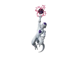 バンダイ【一番くじ】『ドラゴンボール バトルオブザスーパーサイヤン バンダイ【一番くじ】『ドラゴンボール バトルオブザスーパーサイヤン