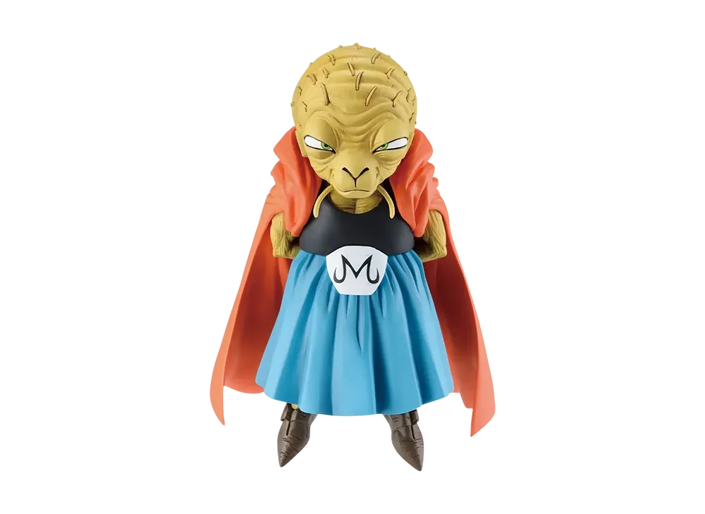 バンダイ【一番くじ】『ドラゴンボール バトルオブザスーパーサイヤン